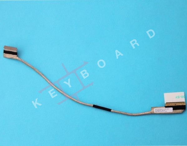 Шлейф матриці до ноутбука Lenovo Thinkpad X220I